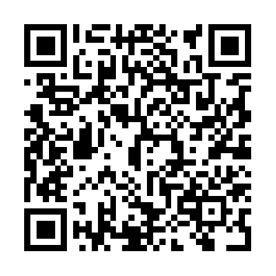 QR code of MJX SERVICES LIMITED (1163797716)