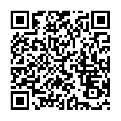 QR code of MOBILIMAGE INC (1141381799)