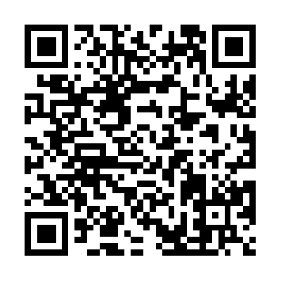 QR code of MOD-SYST INC. (1142891036)
