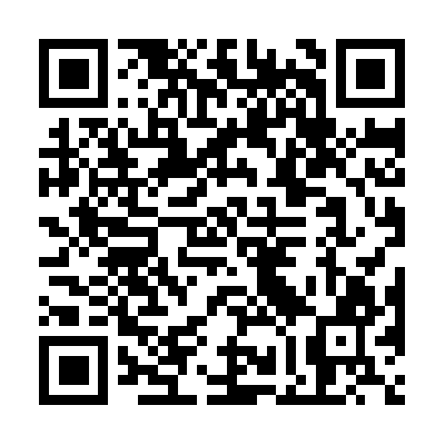 QR code of MODE CACHET (3342441691)