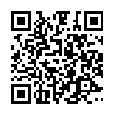 Code QR de MODE CHOITI INC. (1164181977)