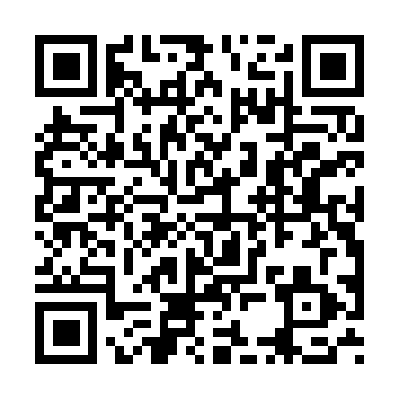 QR code of MODJEL INVESTMENTS LIMITED (1143699784)