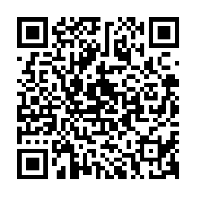QR code of MOHAMED HALIDEEN (2245547080)