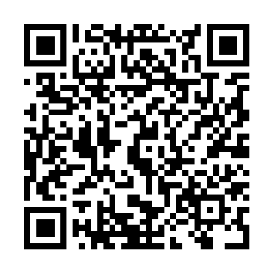 Code QR de MOHAMED KHENNOUS (2263390488)