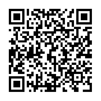 QR code of MOHAMED OSMAN (2263911531)