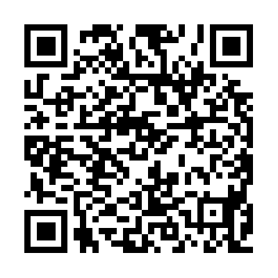 QR code of MOHAMMAD SAEED (2263417000)