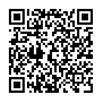 QR code of MOHNBLATT (2244592269)