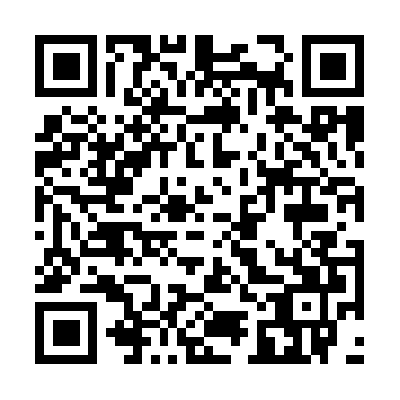 QR code of MOISSON RIMOUSKI NEIGETTE INC (1144318673)