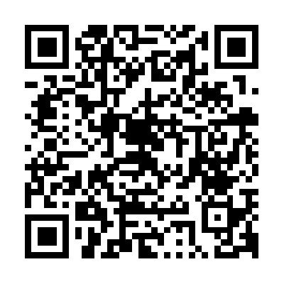 QR code of MOISSON SAGUENAY LAC ST JEAN INC (1148859995)