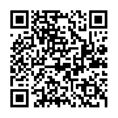 Code QR de MOKHTAR AMDOUNI BRAHMI (2264341506)