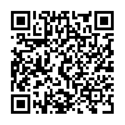 QR code of MONBEC TECHNOLOGY INC. (1161465324)