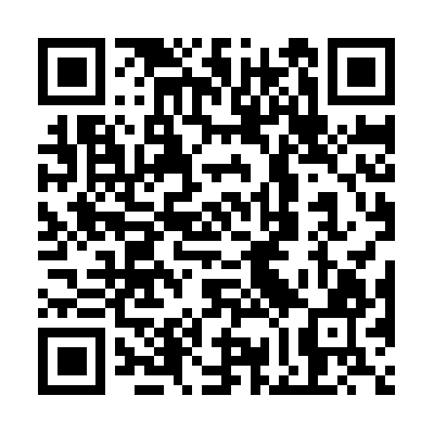 Code QR de MONCADA OSEGUERA (2264896806)