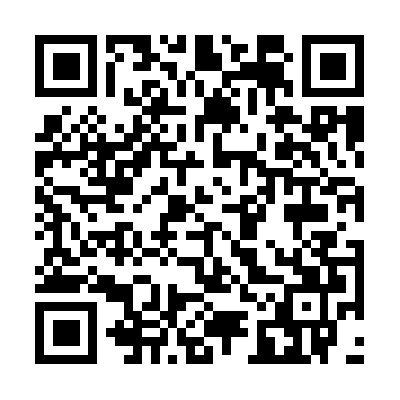 QR code of MONCEAUX (2261444980)