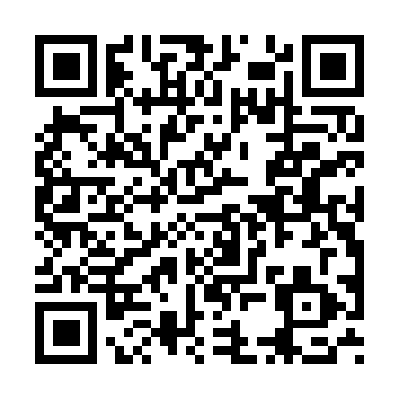 Code QR de MONDIAL ATM INC (1161239810)