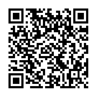 QR code of MONTAVELO ENR. (3340107898)
