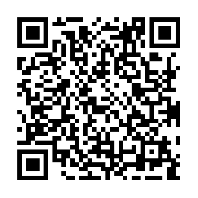 QR code of MONTCORBIER (3349821622)