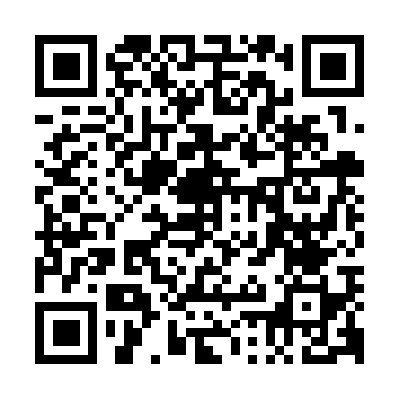 QR code of MONTMAGNY (2242436931)