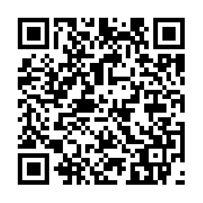 Code QR de Montreal College of Management and Technology