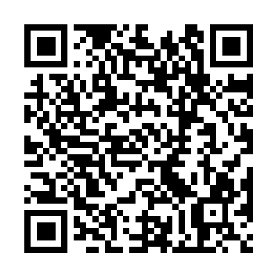 Code QR de MORANTZ NICHOLAS (2264470735)