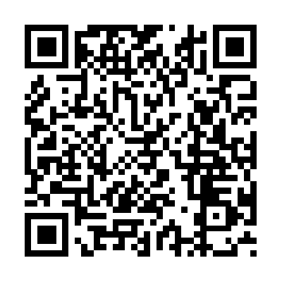 QR code of Morrisseau (2267429373)