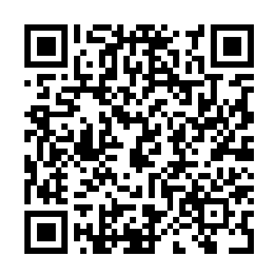 QR code of MORTGAGE ARCHITECTS FRANCHISING INC (1167471714)