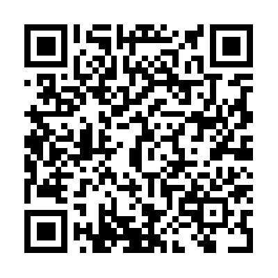 QR code of MOSYC LOGISTIQUE INC (1149302102)