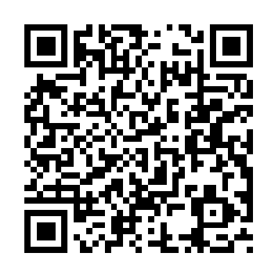 Code QR de MOTAMO LETTRAGE ET ARTS GRAPHIQUES INC (1142152918)