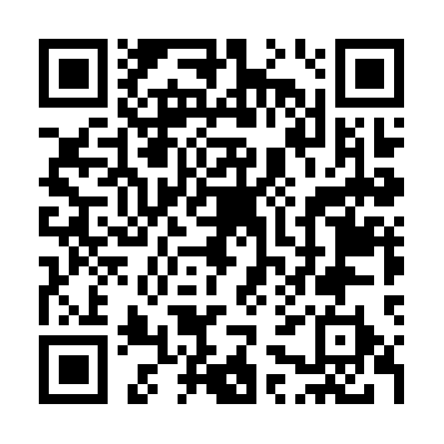 QR code of MOTEL LEBLANC INC. (1141141805)