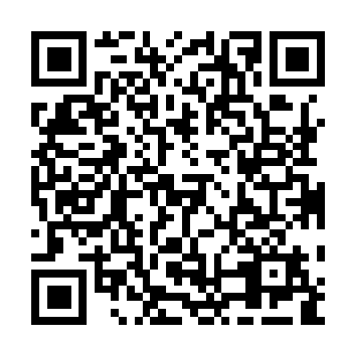 QR code of MOTEL PANASSO INC. (1143935295)