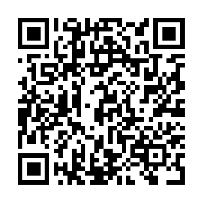 Code QR de MOTEUR XPRESS CMX INC (1146387031)