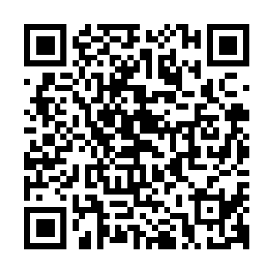 QR code of MOTEURS AND ROULEMENTS P M INC (1146029625)