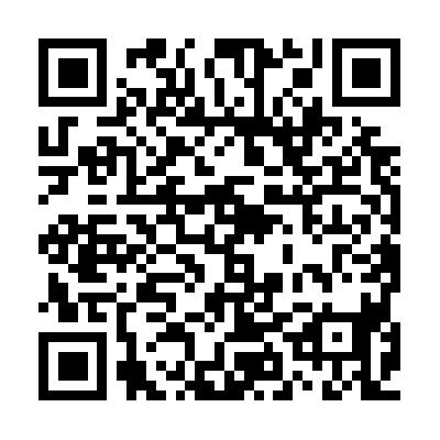 Code QR de MOTEURS CHATEAUGUAY INC. (1143458157)