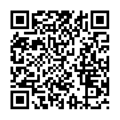 QR code of MOTEURS J.L. POITRAS INC. (1142395707)