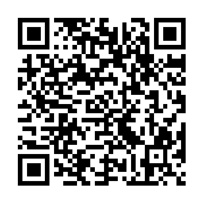 QR code of MOUSSA COMMUNICATIONS INC (1145091873)