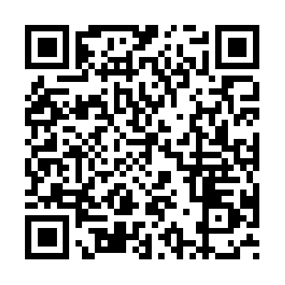 QR code of MOUSSETTE (2265101529)