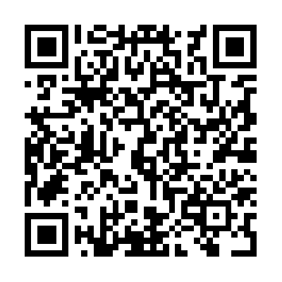 QR code of MOUTON (2262488291)