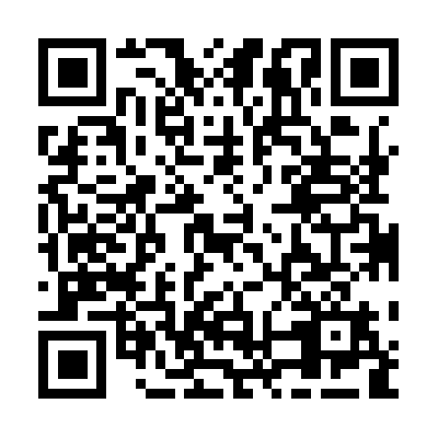 QR code of MOUTONS GHI MI INC (1160285806)