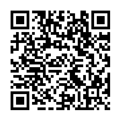 QR code of MOYO (2265576167)