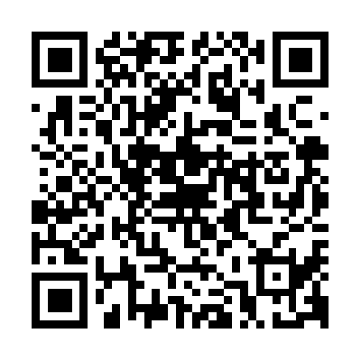 QR code of MSAMBYA (2261734539)
