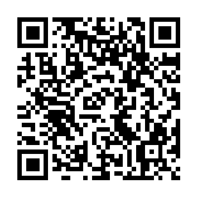 Code QR de Mtayrek (2268075258)