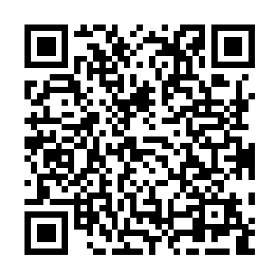 Code QR de MUDIGO INC. (1163745608)