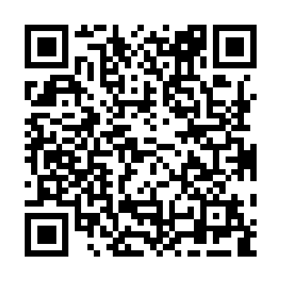 Code QR de MUKADDAM (2261522058)