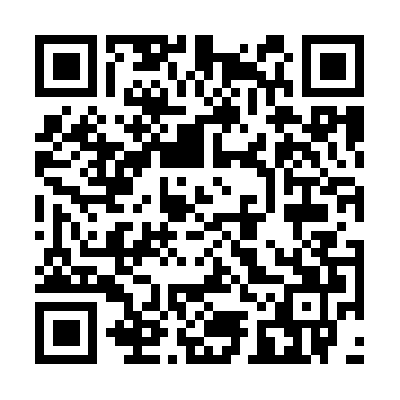 Code QR de MULTI-TRANSPORTS PIGEON INC. (1164060577)