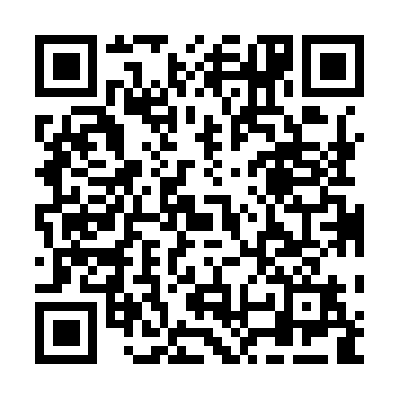 QR code of MULTIPRO-SAIBS INC. (1144172591)