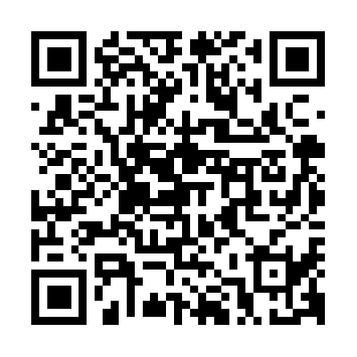 Code QR de MUSADI LEOPOLD KANDA (2263940936)