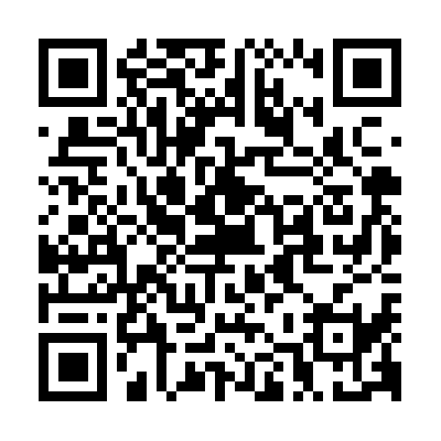 QR code of MUSEE DU HAUT RICHELIEU (1144810901)
