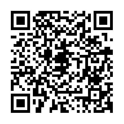 Code QR de MUSIQUE CHANTECLAIR INC (1144639052)