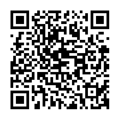 QR code of MUSTANG PROMOTIONS INC (1146642252)