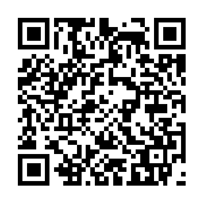 Code QR de MUVAYO (2261511663)