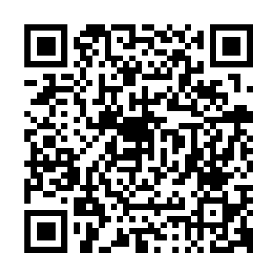 Code QR de MUZZI-MONTANER (2264899990)